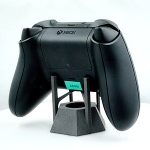 Xbox Series X Refurbished Controller (592)