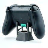 Xbox Series X Refurbished Controller (622)