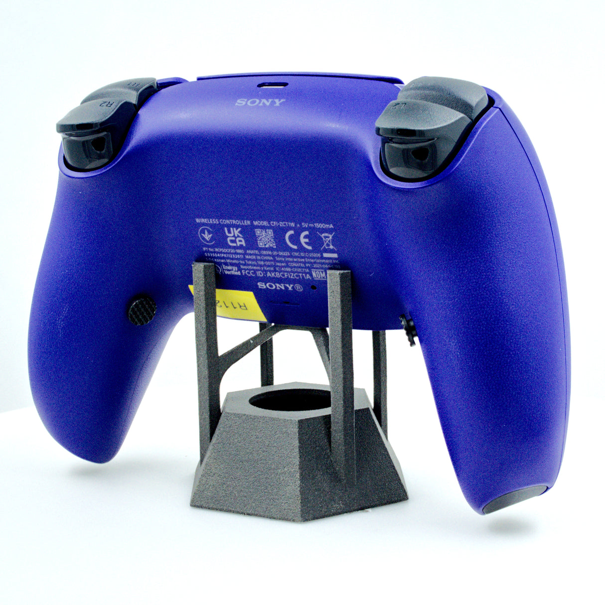 DualSense Refurbished Controller (1122)