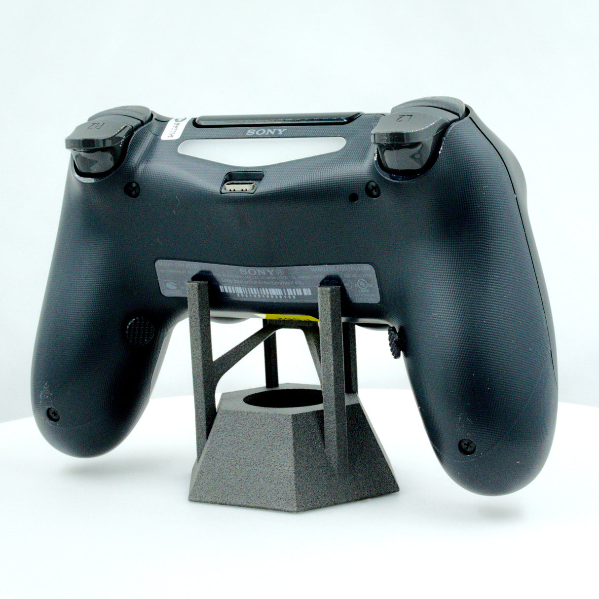 PS4 Pre-Built Controller (562)