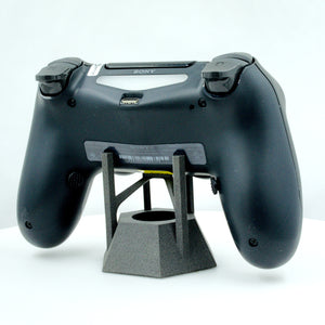 PS4 Pre-Built Controller (562)