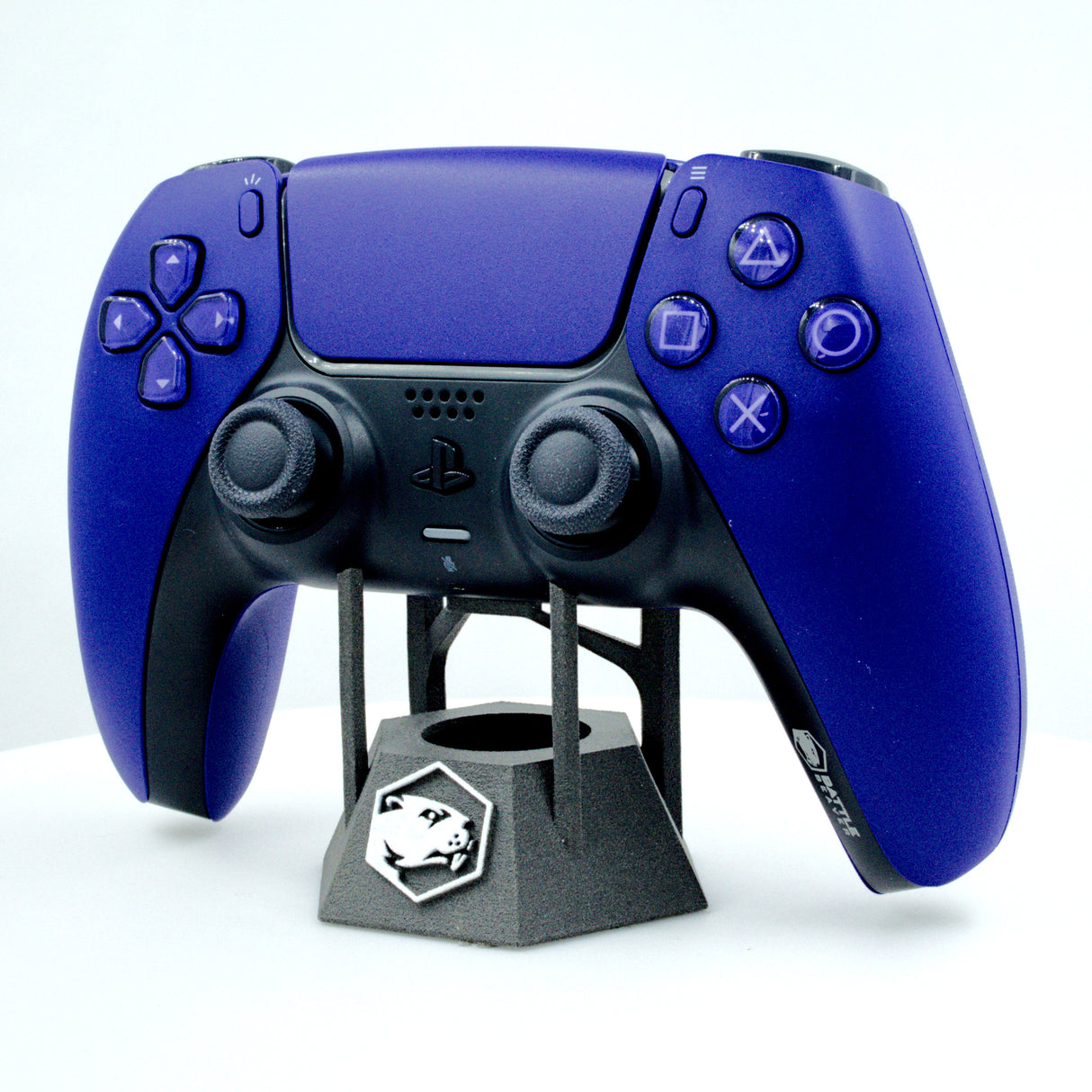 DualSense Refurbished Controller (1123)