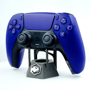 DualSense Refurbished Controller (1123)