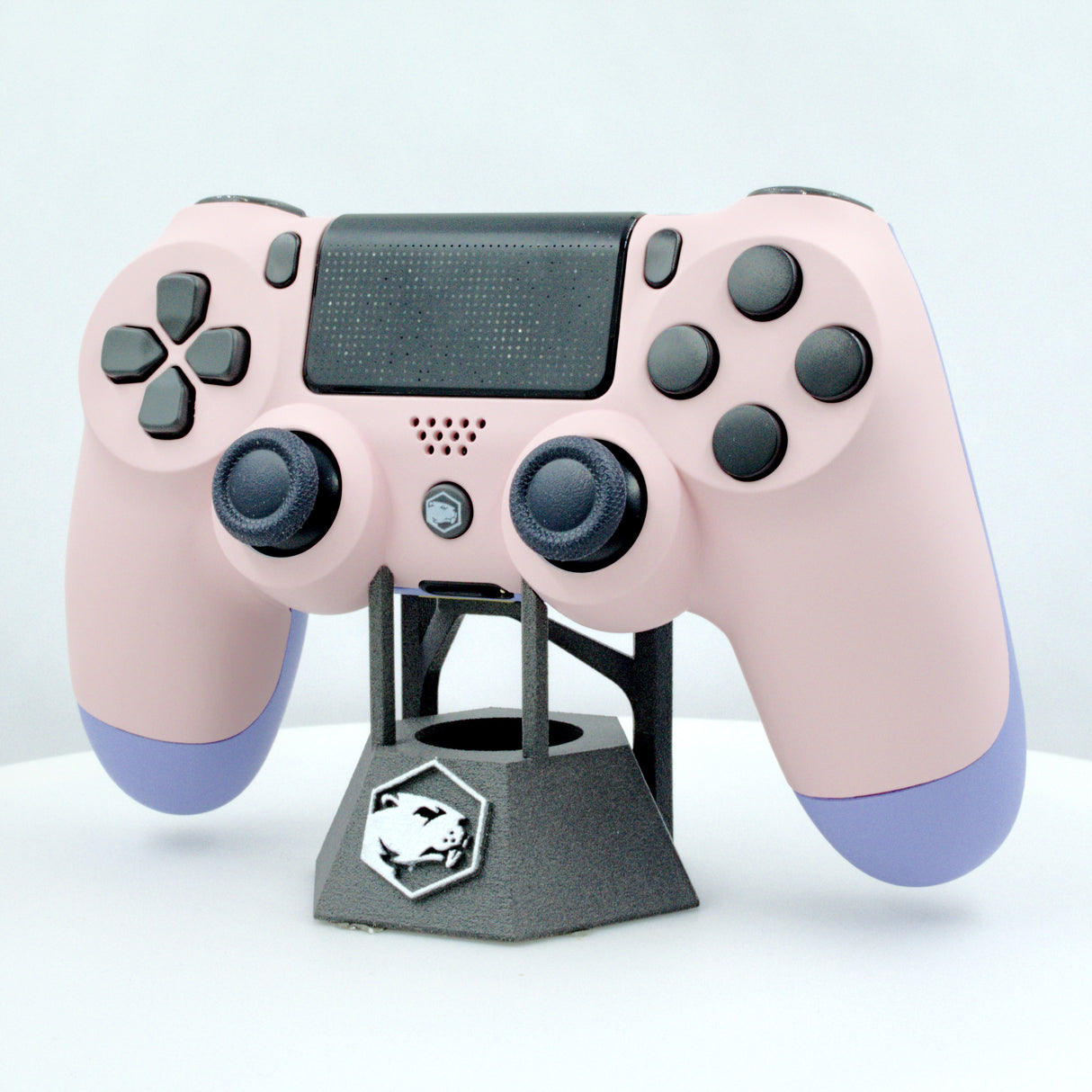 PS4 Pre-Built Controller (563)