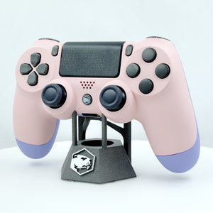 PS4 Pre-Built Controller (563)