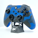 Xbox Series X Refurbished Controller (623)