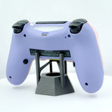 PS4 Pre-Built Controller (563)