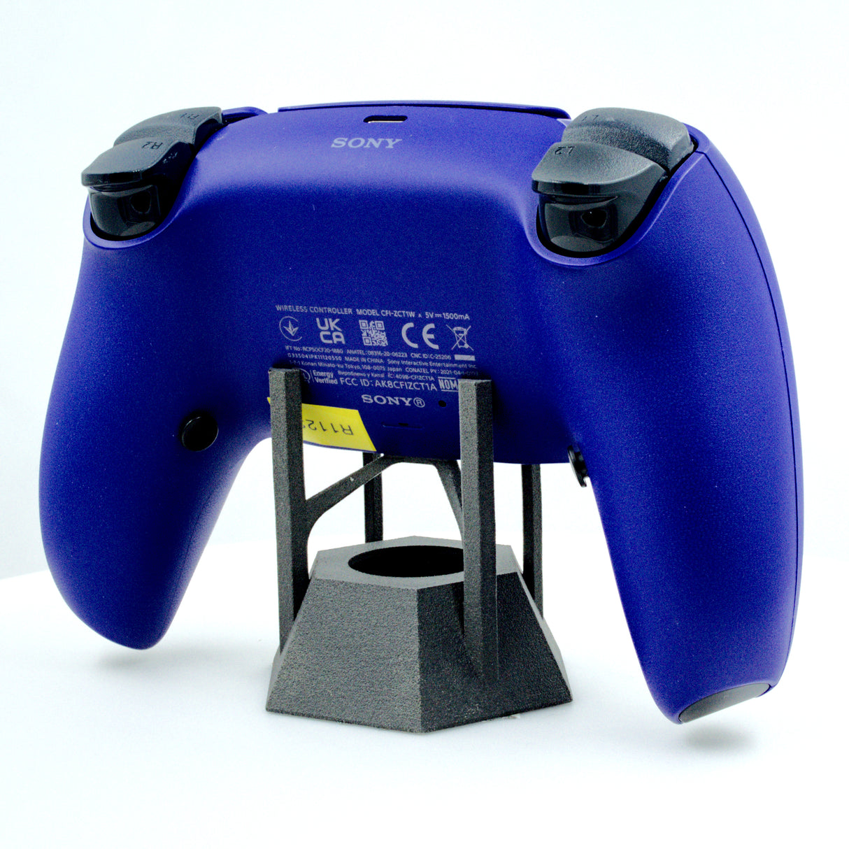 DualSense Refurbished Controller (1123)