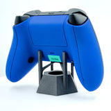 Xbox Series X Refurbished Controller (623)