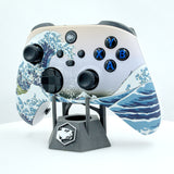 Xbox Series X Refurbished Controller (624)