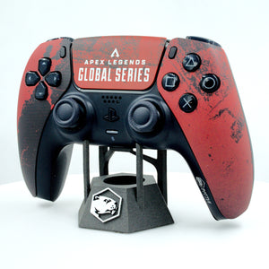 DualSense Refurbished Controller (1124)