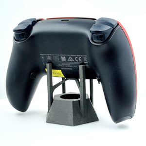 DualSense Refurbished Controller (1124)
