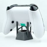 Xbox Series X Refurbished Controller (624)