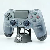 PS4 Refurbished Controller (1938)