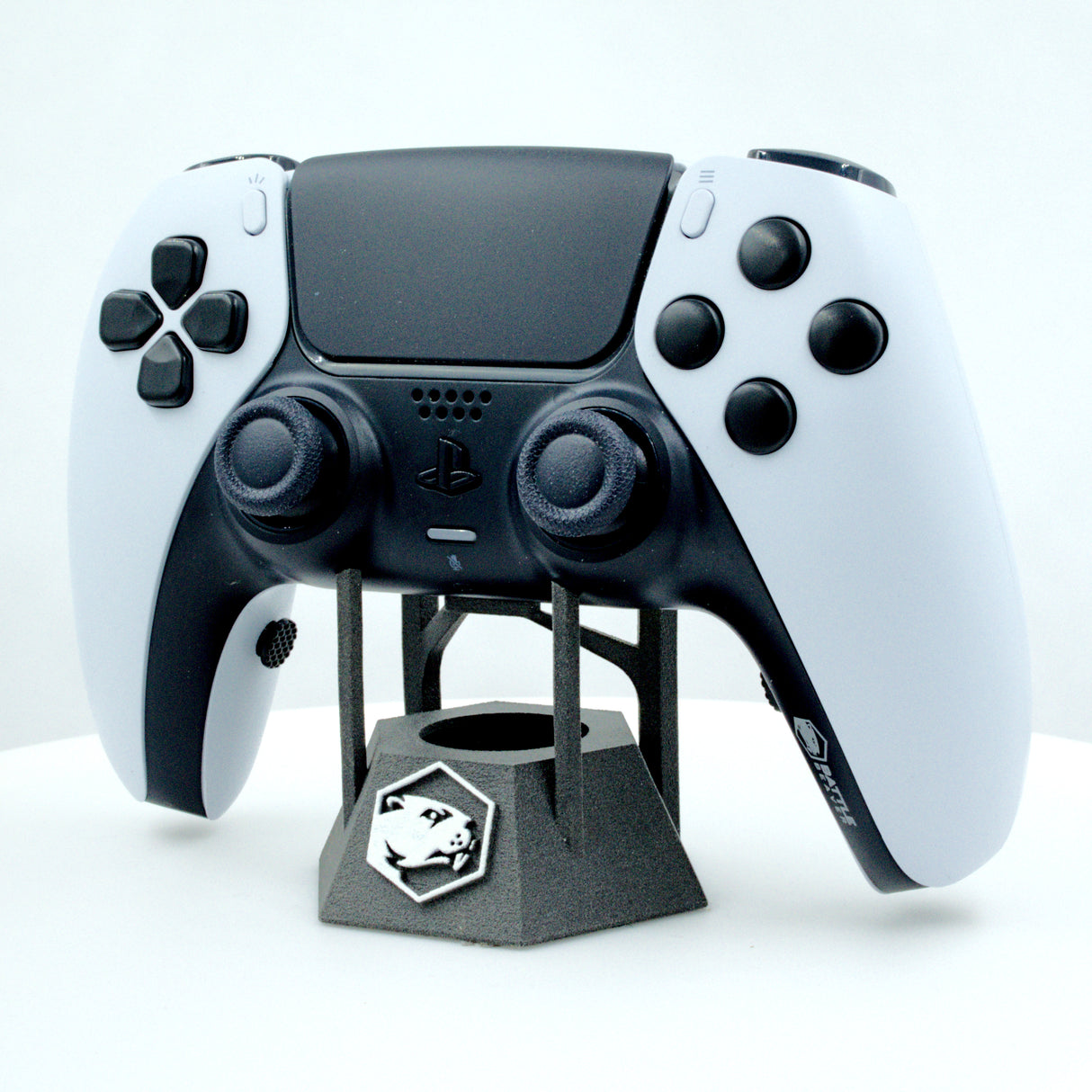 DualSense Refurbished Controller (1125)