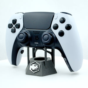 DualSense Refurbished Controller (1125)
