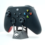 Xbox Series X Refurbished Controller (625)