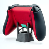 Xbox Series X Refurbished Controller (625)