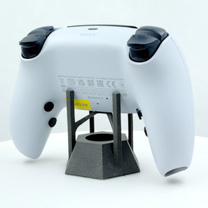 DualSense Refurbished Controller (1125)
