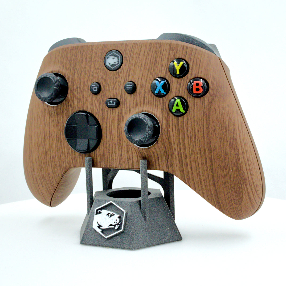Xbox Series X Refurbished Controller (626)