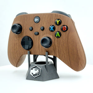 Xbox Series X Refurbished Controller (626)