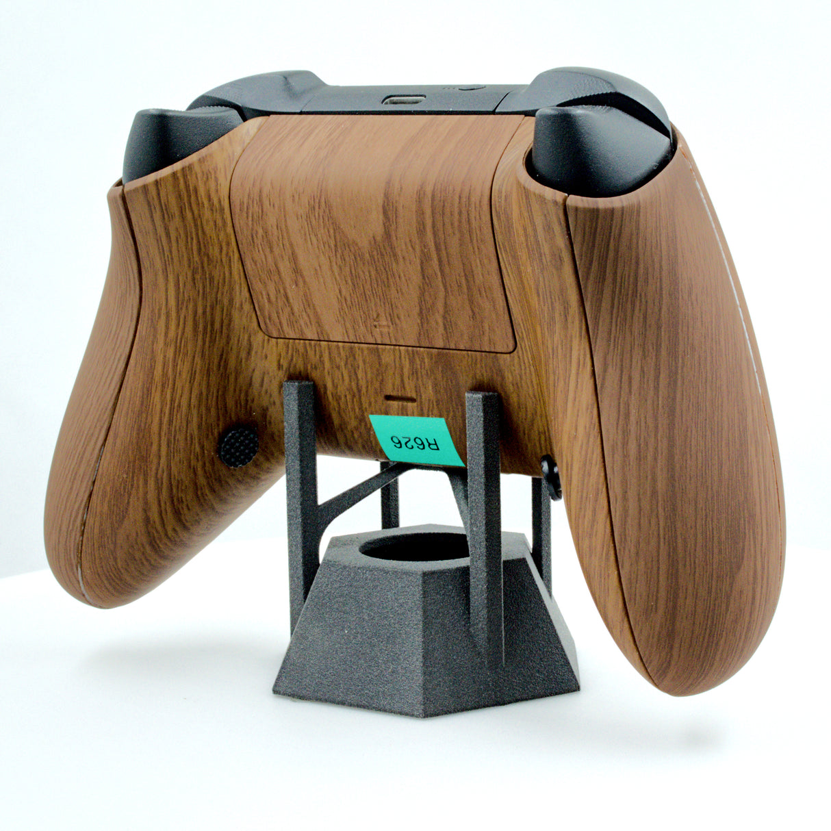 Xbox Series X Refurbished Controller (626)