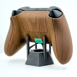 Xbox Series X Refurbished Controller (626)