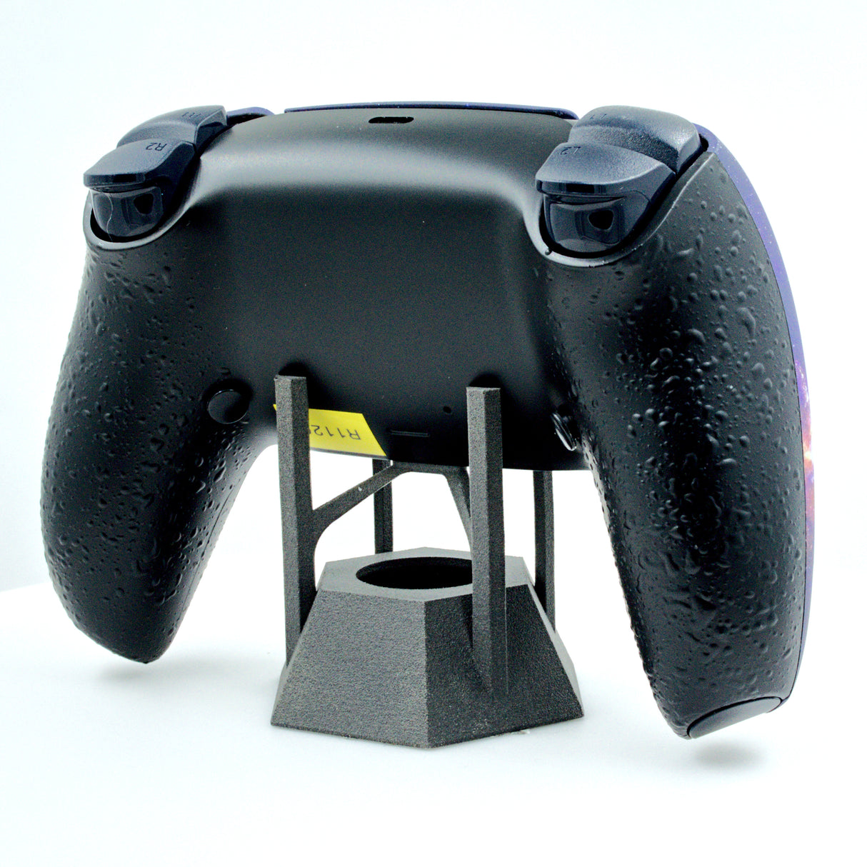 DualSense Refurbished Controller (1126)