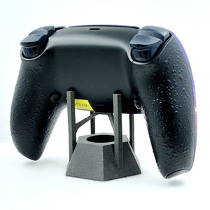 DualSense Refurbished Controller (1126)