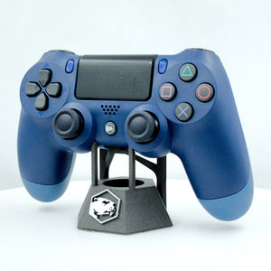 PS4 Refurbished Controller (1940)