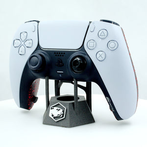 DualSense Refurbished Controller (1127)