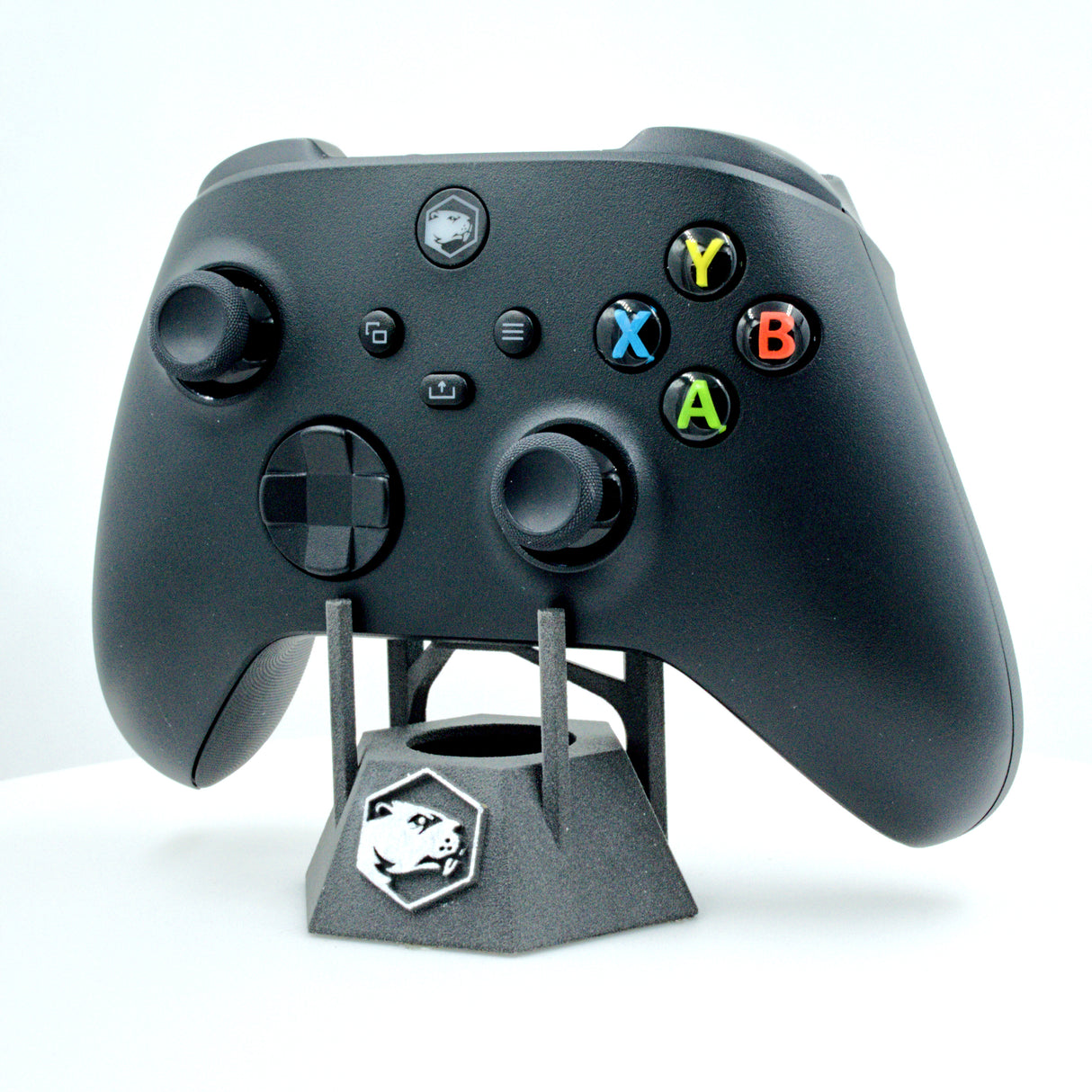 Xbox Series X Refurbished Controller (627)