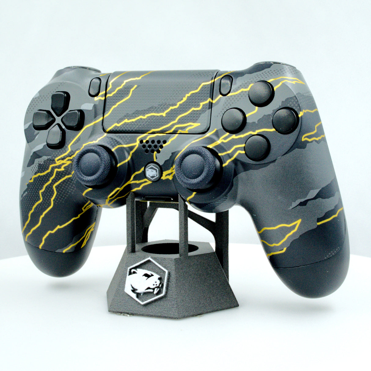 PS4 Refurbished Controller (1948)