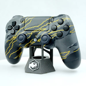 PS4 Refurbished Controller (1948)