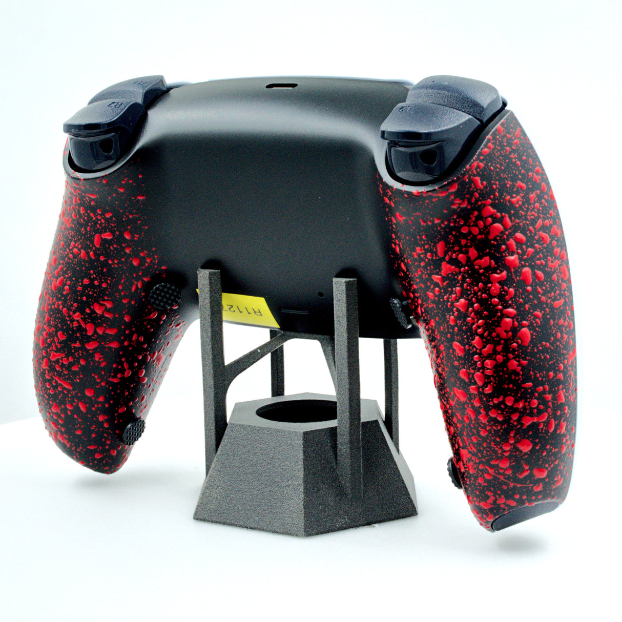 DualSense Refurbished Controller (1127)