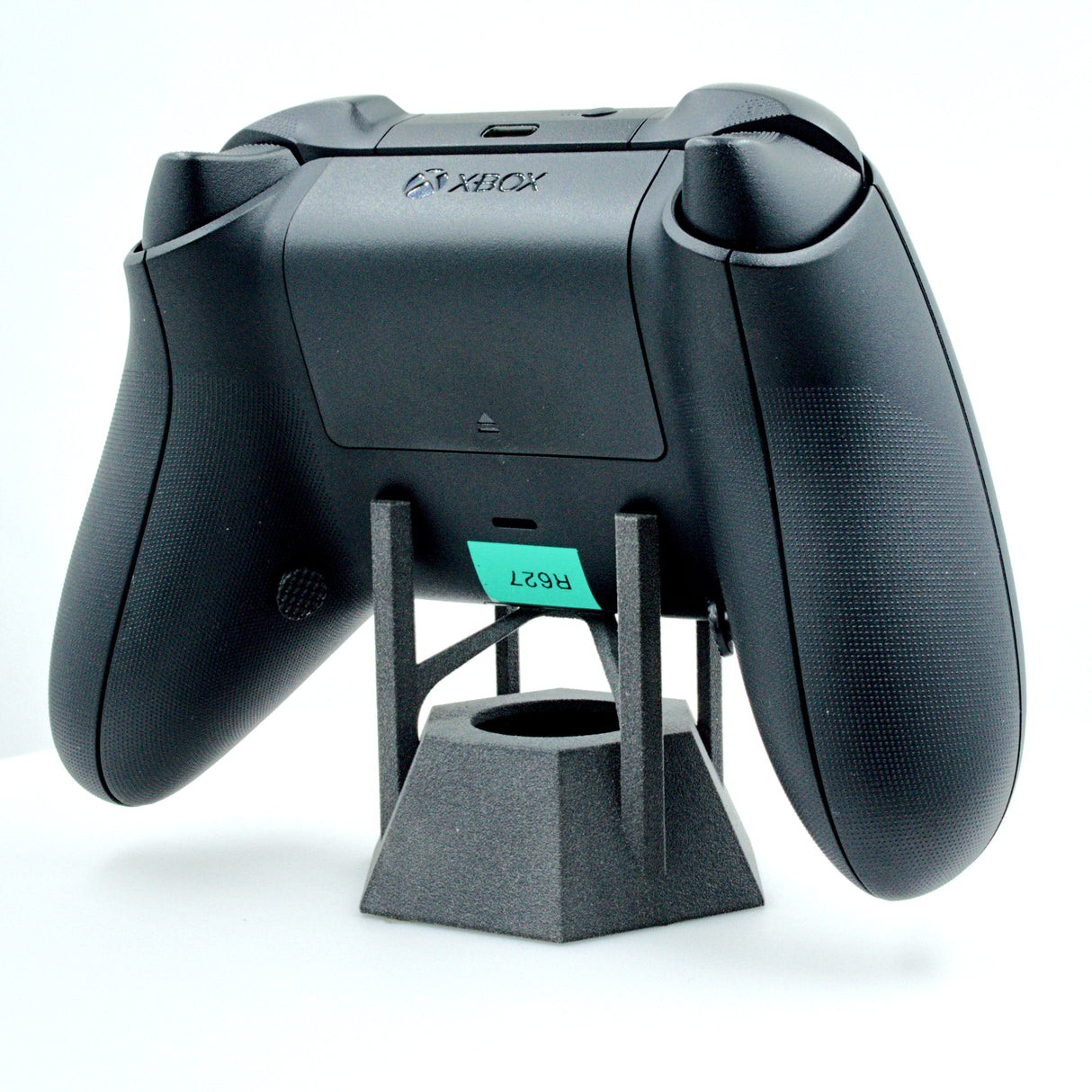 Xbox Series X Refurbished Controller (627)