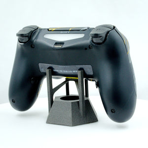 PS4 Refurbished Controller (1948)