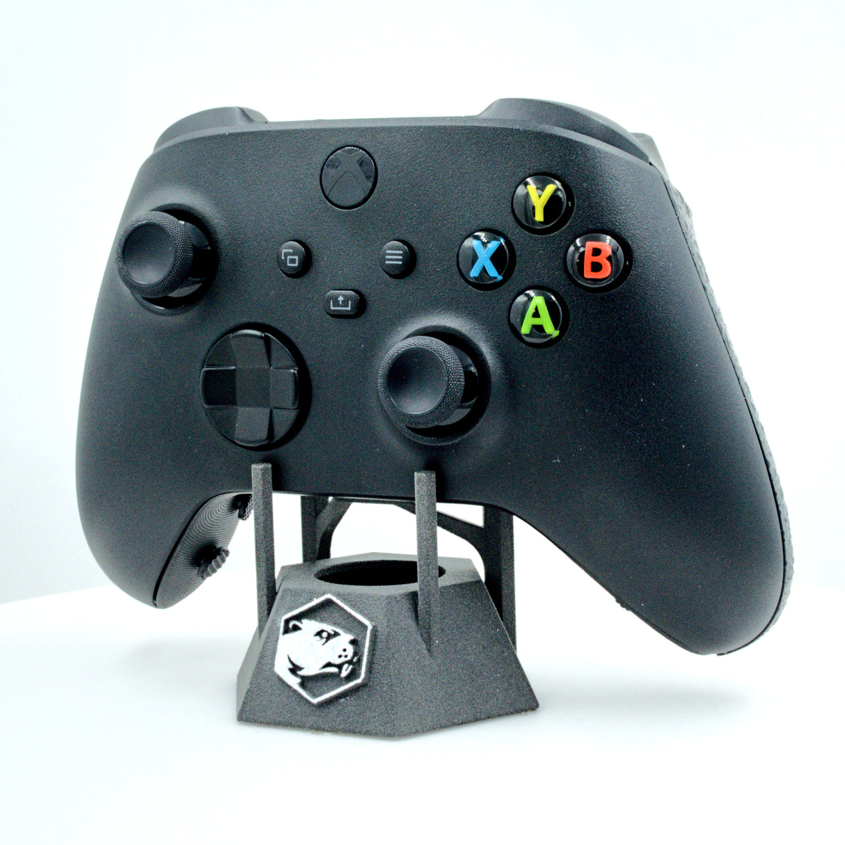 Xbox Series X Refurbished Controller (628)