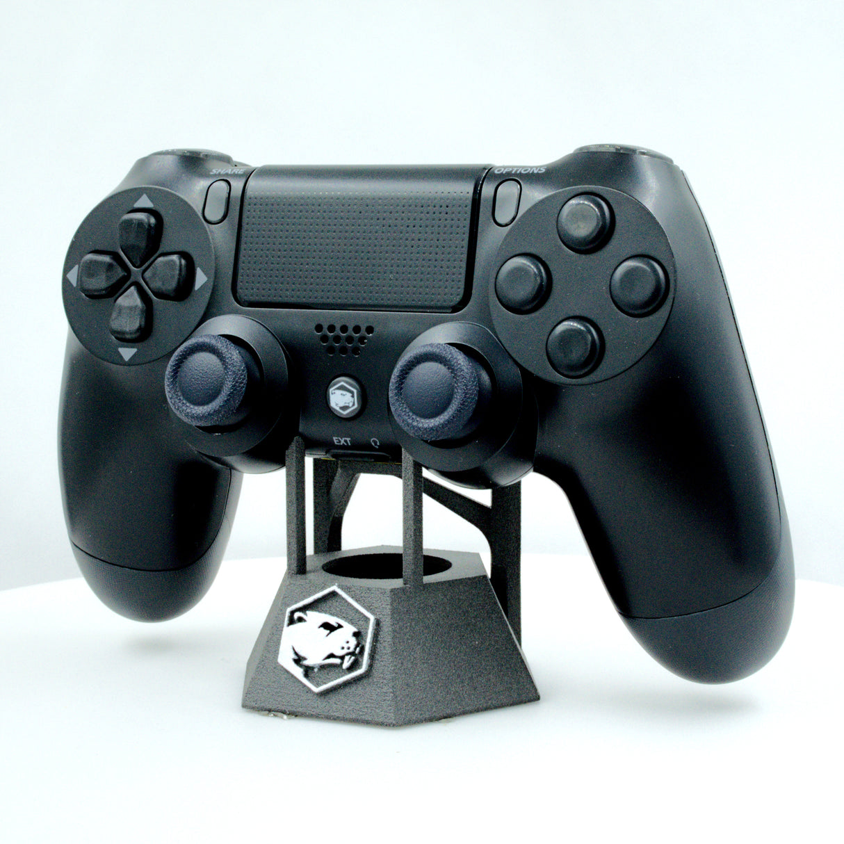 PS4 Refurbished Controller (1949)