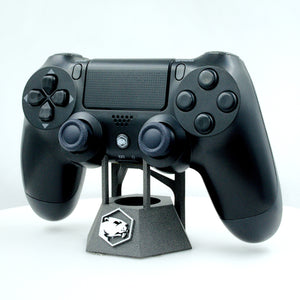PS4 Refurbished Controller (1949)