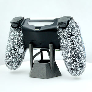 PS4 Refurbished Controller (1941)