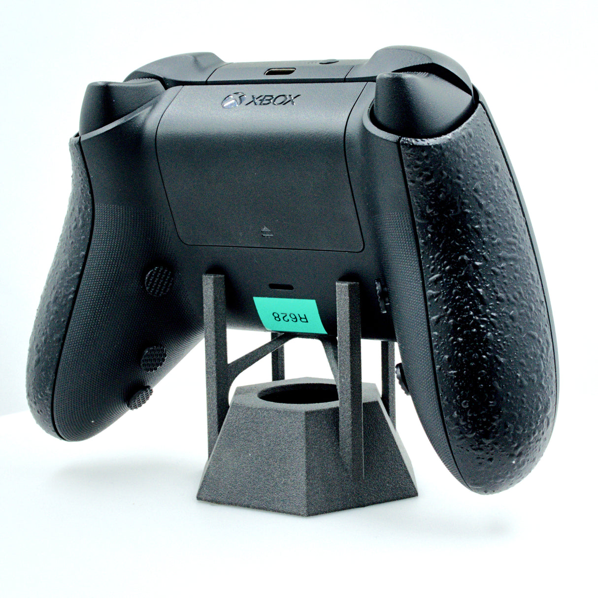 Xbox Series X Refurbished Controller (628)
