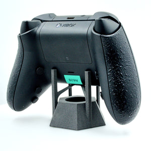 Xbox Series X Refurbished Controller (628)