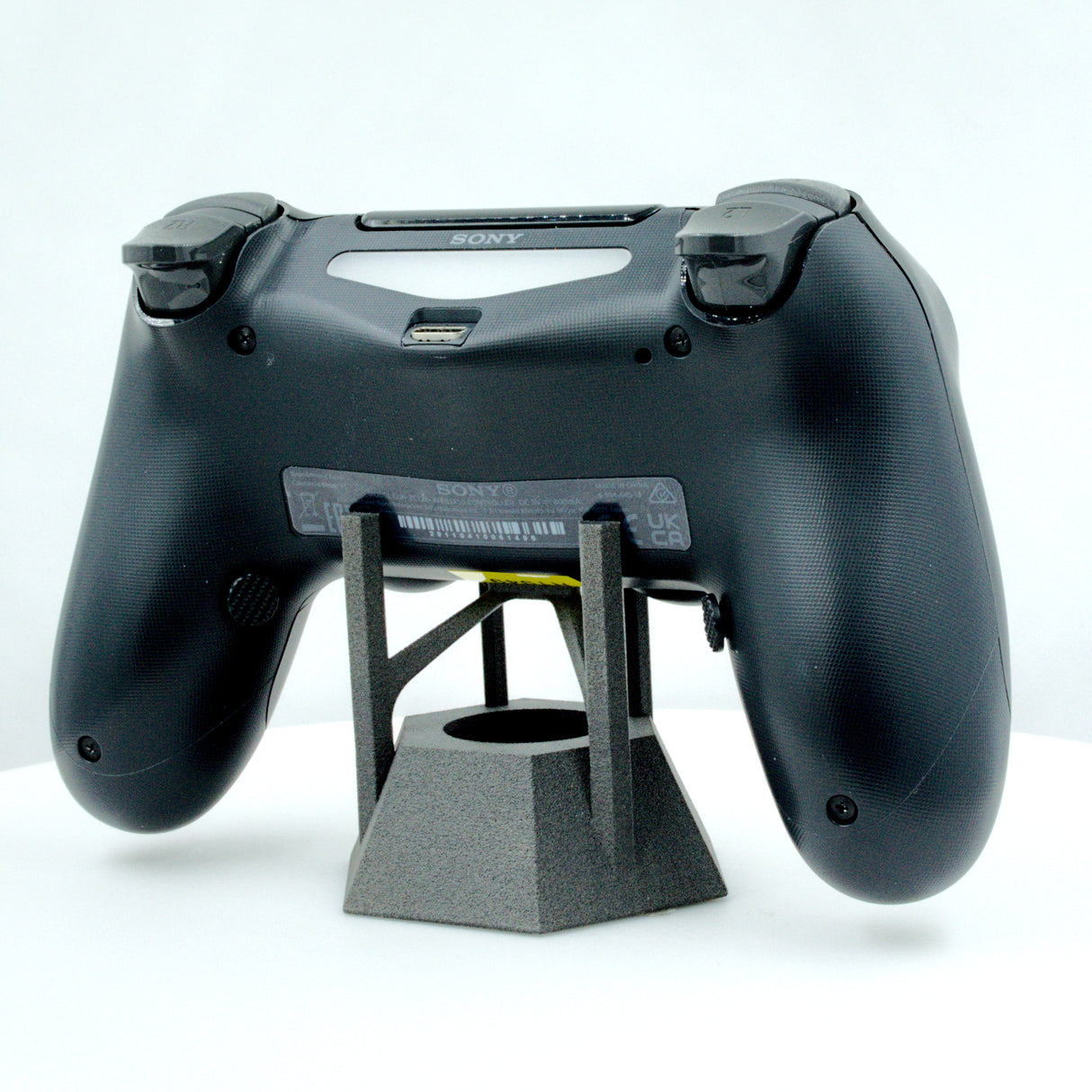 PS4 Refurbished Controller (1949)