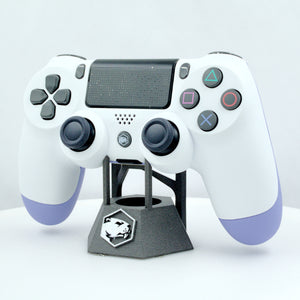 PS4 Refurbished Controller (1950)