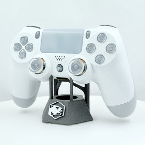 PS4 Refurbished Controller (1951)