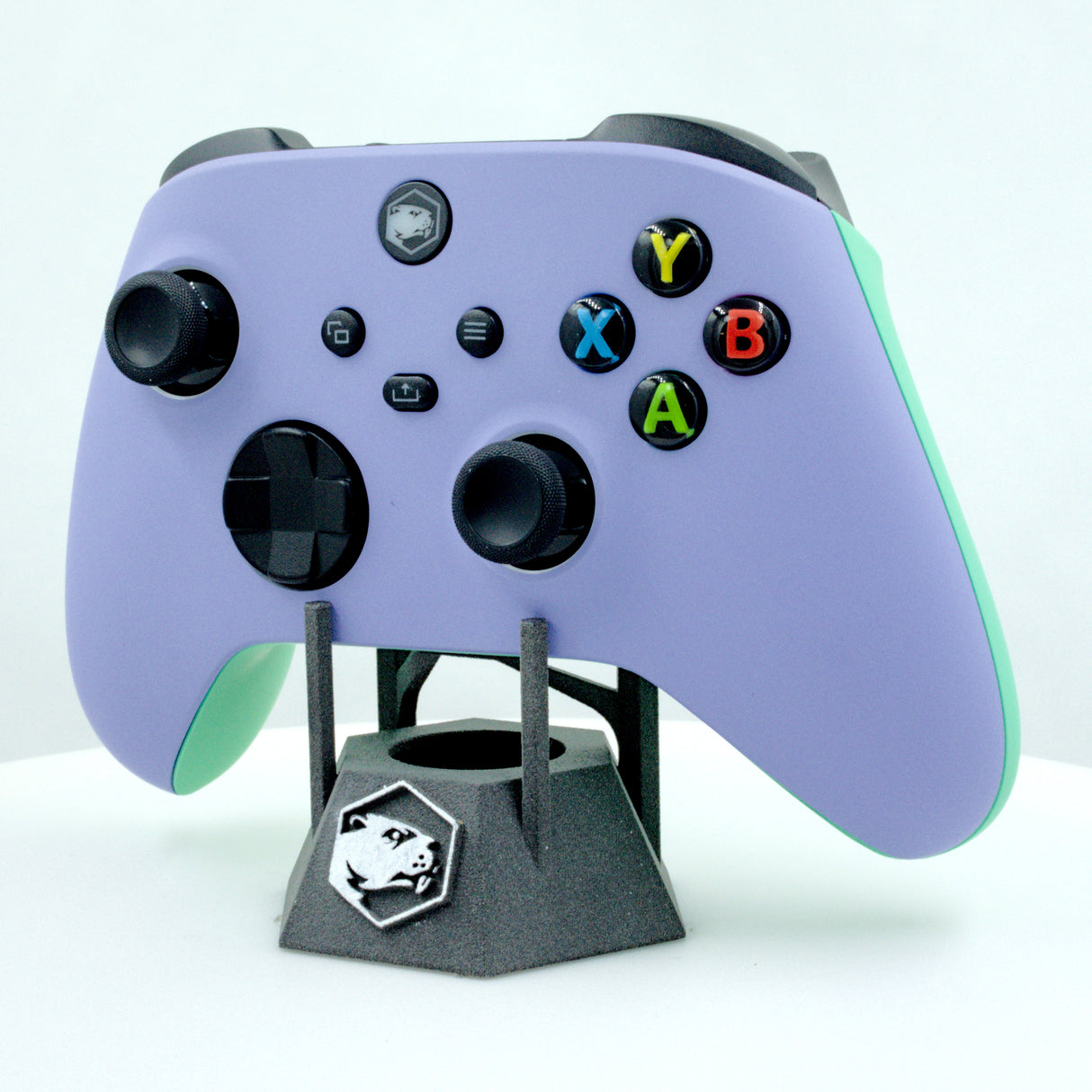 Xbox Series X Refurbished Controller (612)