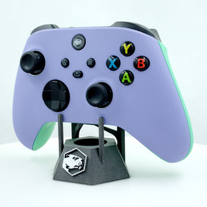 Xbox Series X Refurbished Controller (612)