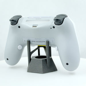 PS4 Refurbished Controller (1951)