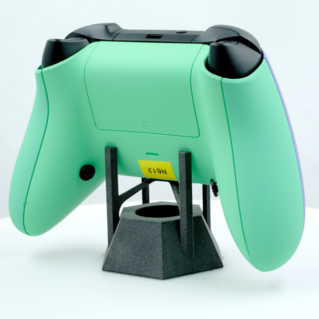 Xbox Series X Refurbished Controller (612)